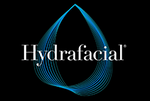 logo-hyd