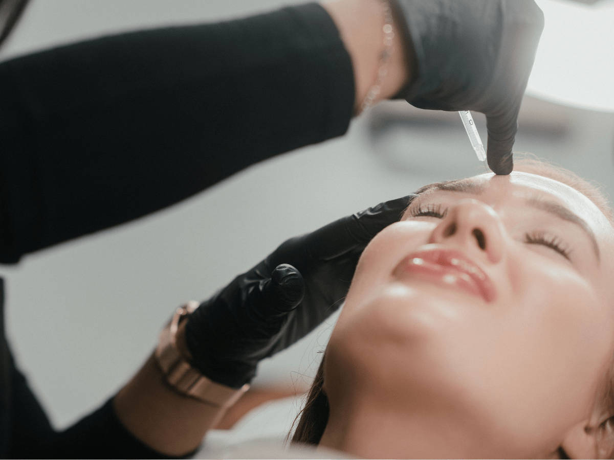 botox-super-six-image-1-min.png