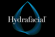 logo-hyd.png