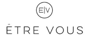etre-vous-logo.jpg