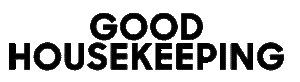 good-keep-logo.png
