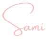 sami-signature.jpg